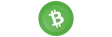 Bitcoin Cash